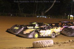 DirtTrackRacingMMPLateModels6-13-21RHSVA-175