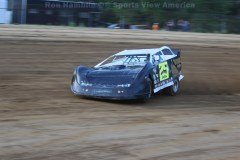 DirtTrackRacingMMPLateModels6-13-21RHSVA-18
