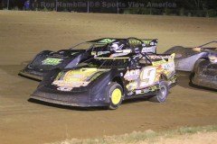 DirtTrackRacingMMPLateModels6-13-21RHSVA-180