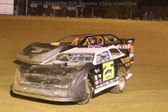 DirtTrackRacingMMPLateModels6-13-21RHSVA-182