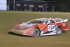 DirtTrackRacingMMPLateModels6-13-21RHSVA-203