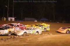 DirtTrackRacingMMPLateModels6-13-21RHSVA-208