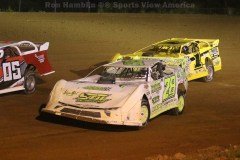 DirtTrackRacingMMPLateModels6-13-21RHSVA-212