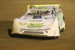 DirtTrackRacingMMPLateModels6-13-21RHSVA-219