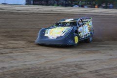 DirtTrackRacingMMPLateModels6-13-21RHSVA-22