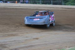 DirtTrackRacingMMPLateModels6-13-21RHSVA-24