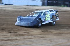 DirtTrackRacingMMPLateModels6-13-21RHSVA-27