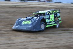 DirtTrackRacingMMPLateModels6-13-21RHSVA-3