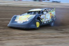 DirtTrackRacingMMPLateModels6-13-21RHSVA-30