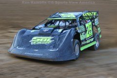 DirtTrackRacingMMPLateModels6-13-21RHSVA-31