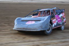 DirtTrackRacingMMPLateModels6-13-21RHSVA-44