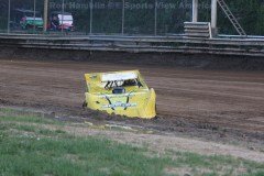 DirtTrackRacingMMPLateModels6-13-21RHSVA-46