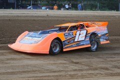 DirtTrackRacingMMPLateModels6-13-21RHSVA-47