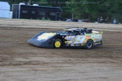 DirtTrackRacingMMPLateModels6-13-21RHSVA-5