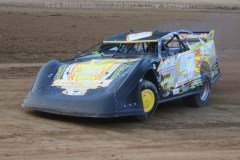 DirtTrackRacingMMPLateModels6-13-21RHSVA-57