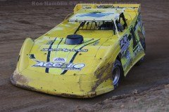 DirtTrackRacingMMPLateModels6-13-21RHSVA-67