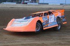 DirtTrackRacingMMPLateModels6-13-21RHSVA-71