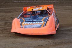 DirtTrackRacingMMPLateModels6-13-21RHSVA-81