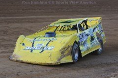 DirtTrackRacingMMPLateModels6-13-21RHSVA-82