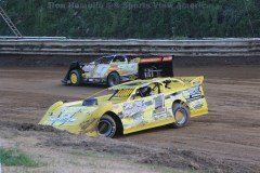 DirtTrackRacingMMPLateModels6-13-21RHSVA-84