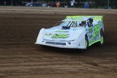 DirtTrackRacingMMPLateModels6-13-21RHSVA-92