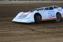 DirtTrackRacingMMPLateModels6-13-21RHSVA-94