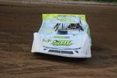 DirtTrackRacingMMPLateModels6-13-21RHSVA-97