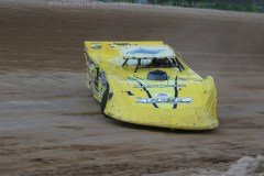 DirtTrackRacingMMPLateModels6-25-21RHSVA-102