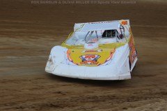 DirtTrackRacingMMPLateModels6-25-21RHSVA-105