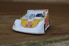 DirtTrackRacingMMPLateModels6-25-21RHSVA-11