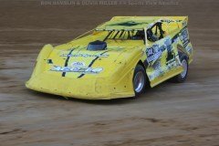 DirtTrackRacingMMPLateModels6-25-21RHSVA-111
