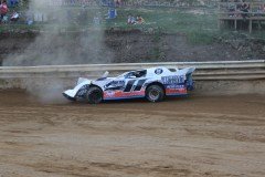 DirtTrackRacingMMPLateModels6-25-21RHSVA-116