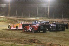 DirtTrackRacingMMPLateModels6-25-21RHSVA-127