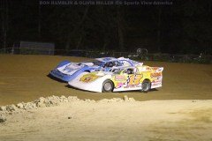 DirtTrackRacingMMPLateModels6-25-21RHSVA-129