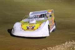 DirtTrackRacingMMPLateModels6-25-21RHSVA-141