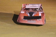 DirtTrackRacingMMPLateModels6-25-21RHSVA-151