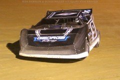 DirtTrackRacingMMPLateModels6-25-21RHSVA-154