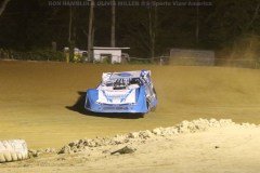 DirtTrackRacingMMPLateModels6-25-21RHSVA-158