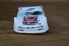 DirtTrackRacingMMPLateModels6-25-21RHSVA-16