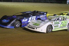 DirtTrackRacingMMPLateModels6-25-21RHSVA-167