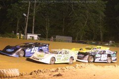 DirtTrackRacingMMPLateModels6-25-21RHSVA-172