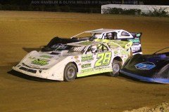 DirtTrackRacingMMPLateModels6-25-21RHSVA-183