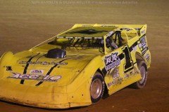 DirtTrackRacingMMPLateModels6-25-21RHSVA-189