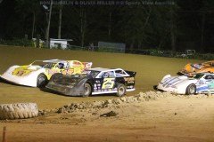 DirtTrackRacingMMPLateModels6-25-21RHSVA-202