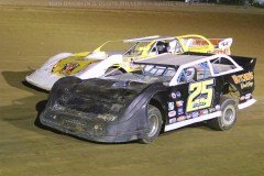 DirtTrackRacingMMPLateModels6-25-21RHSVA-205