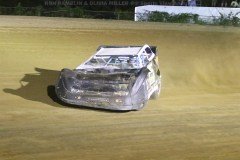 DirtTrackRacingMMPLateModels6-25-21RHSVA-208