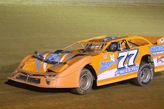 DirtTrackRacingMMPLateModels6-25-21RHSVA-210