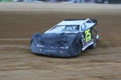 DirtTrackRacingMMPLateModels6-25-21RHSVA-23