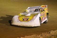 DirtTrackRacingMMPLateModels6-25-21RHSVA-230