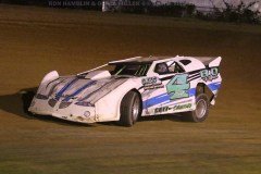 DirtTrackRacingMMPLateModels6-25-21RHSVA-233